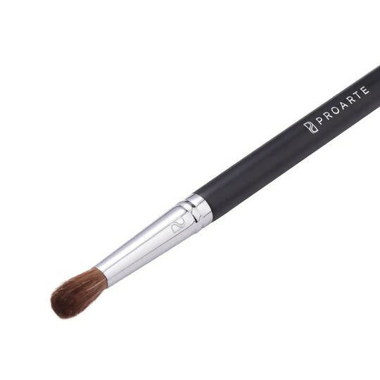 https://cdn.shopify.com/s/files/1/1857/6931/products/56gDI6cp3p.jpg?v=1669286463