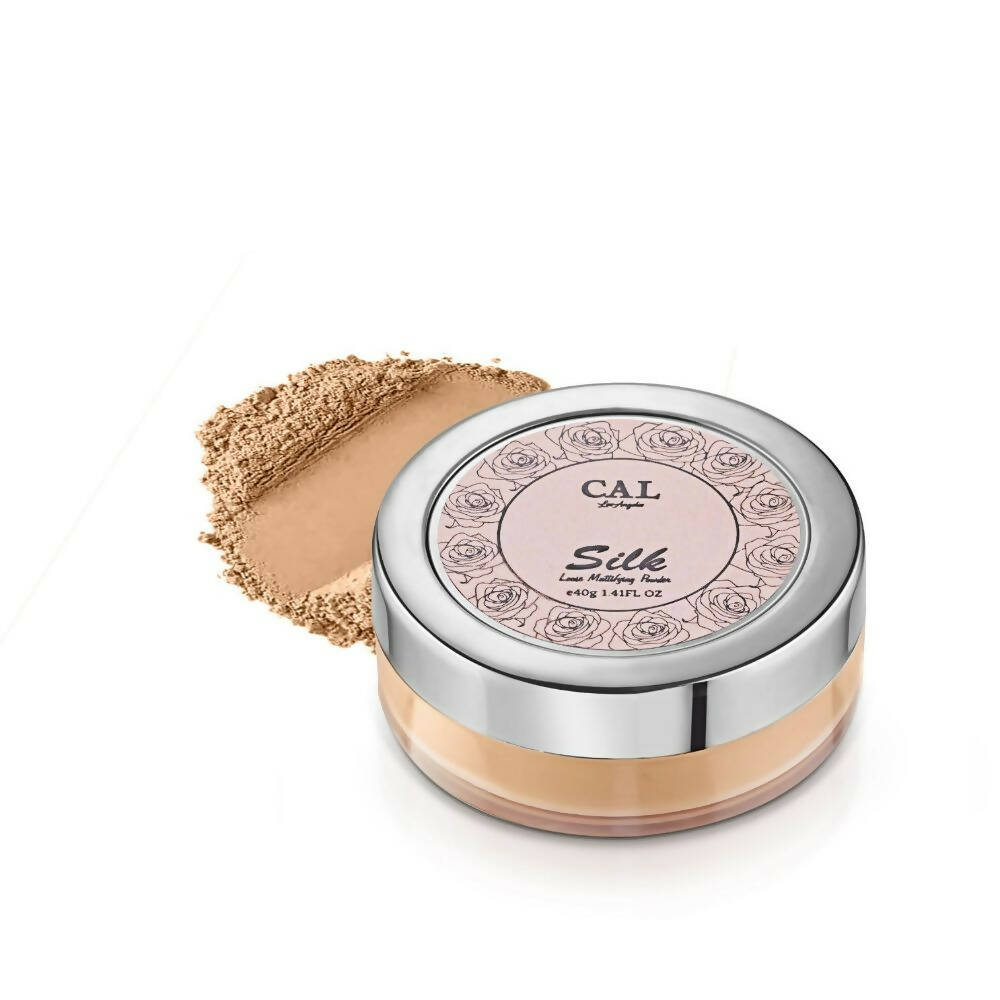 https://cdn.shopify.com/s/files/1/1857/6931/products/56hFEu13eY.jpg?v=1762384114