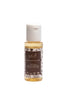 https://cdn.shopify.com/s/files/1/1857/6931/products/56hRog4zA8.jpg?v=1631193148