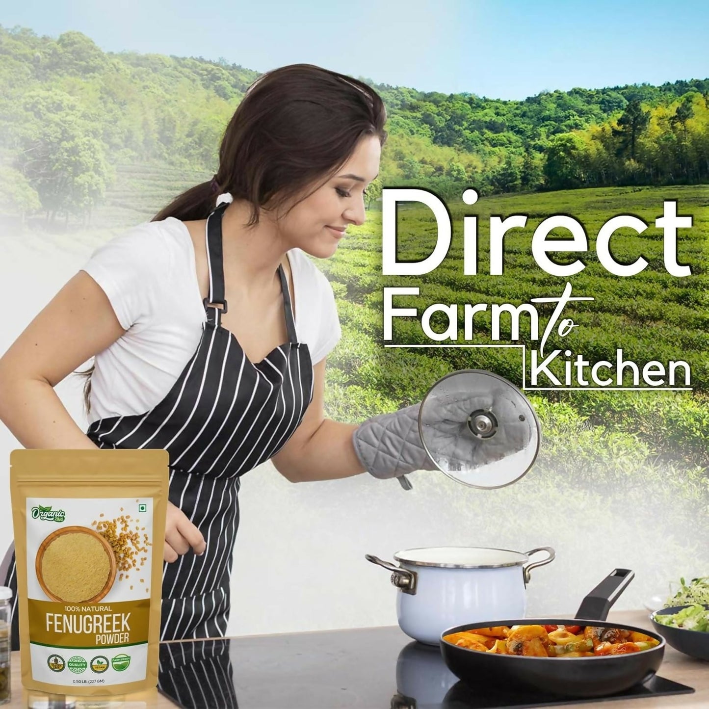 https://cdn.shopify.com/s/files/1/1857/6931/files/56iraj9pTb.jpg?v=1761741831