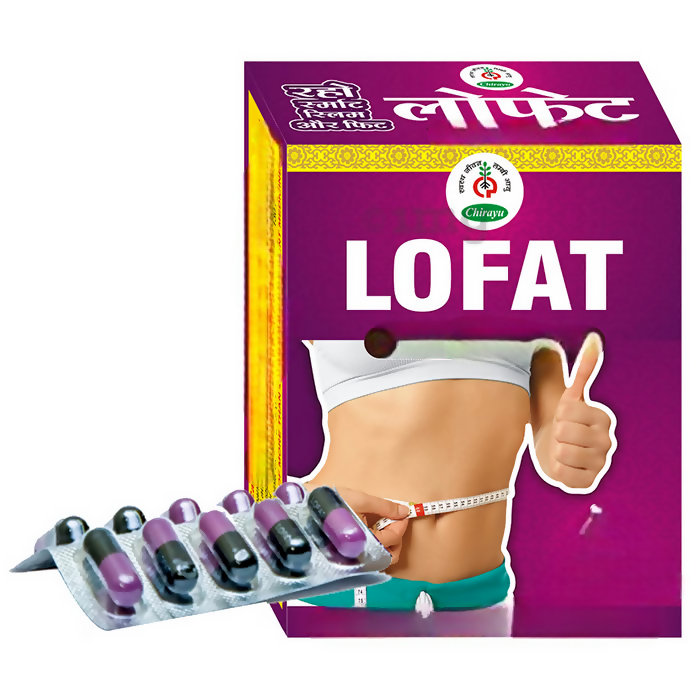 https://cdn.shopify.com/s/files/1/1857/6931/files/56jkTXDeZt.png?v=1781255749
