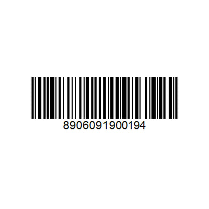 https://cdn.shopify.com/s/files/1/1857/6931/files/56nWo49uZZ.jpg?v=1759316846