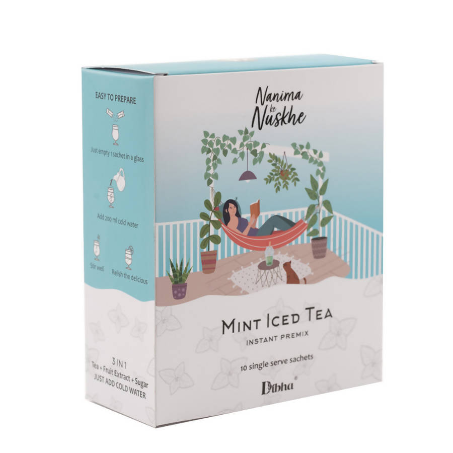 https://cdn.shopify.com/s/files/1/1857/6931/products/56r55DF9pT.jpg?v=1759322919