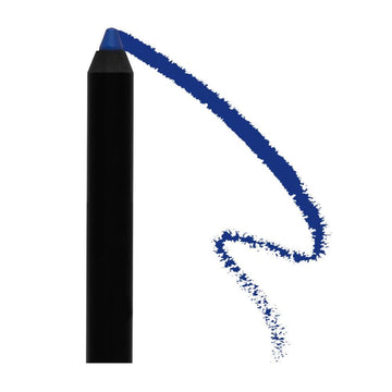 https://cdn.shopify.com/s/files/1/1857/6931/products/56rROYmxkT.jpg?v=1759271468