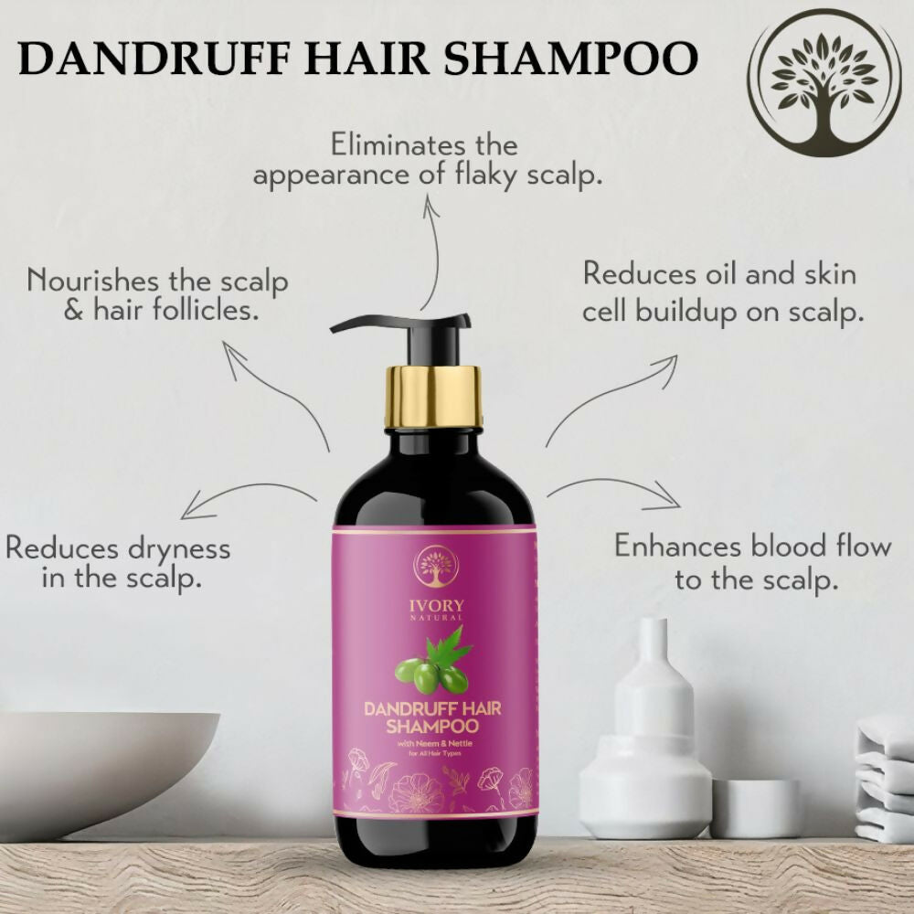 https://cdn.shopify.com/s/files/1/1857/6931/files/56rkxP8lo6.jpg?v=1717585920
