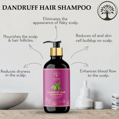 https://cdn.shopify.com/s/files/1/1857/6931/files/56rkxP8lo6.jpg?v=1717585920