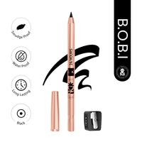 https://cdn.shopify.com/s/files/1/1857/6931/files/56y24rKY9m.jpg?v=1755769502