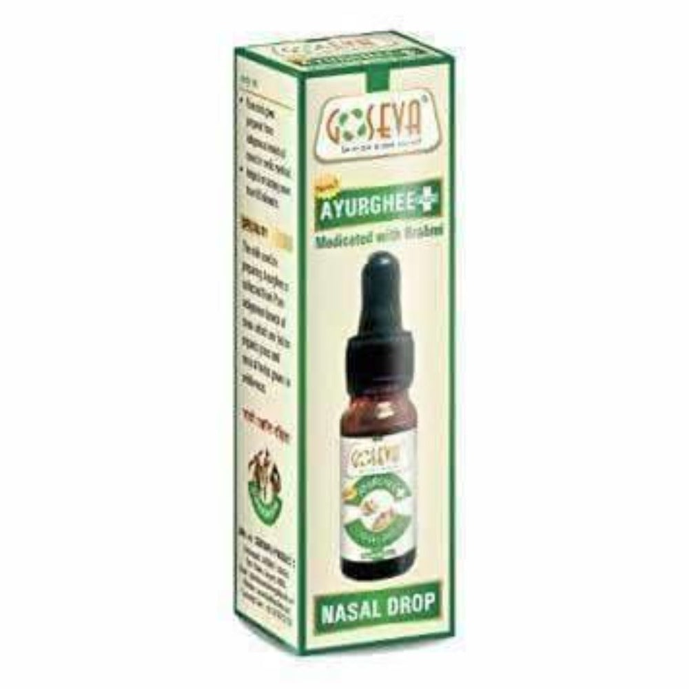 https://cdn.shopify.com/s/files/1/1857/6931/products/56zrh9IeJM.jpg?v=1762202040