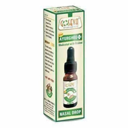 https://cdn.shopify.com/s/files/1/1857/6931/products/56zrh9IeJM.jpg?v=1762202040
