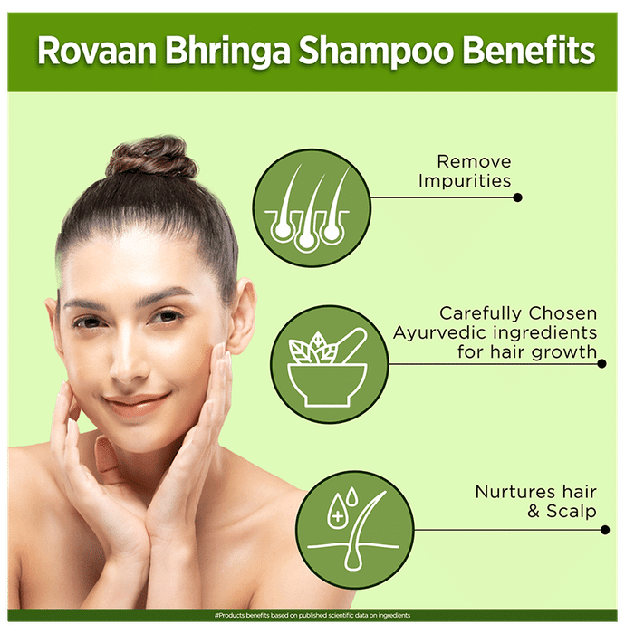 https://cdn.shopify.com/s/files/1/1857/6931/files/5700d718c86c426f829ff0bc102e3703.png?v=1763619074