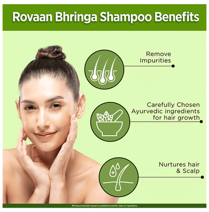 https://cdn.shopify.com/s/files/1/1857/6931/files/5700d718c86c426f829ff0bc102e3703.png?v=1763619074