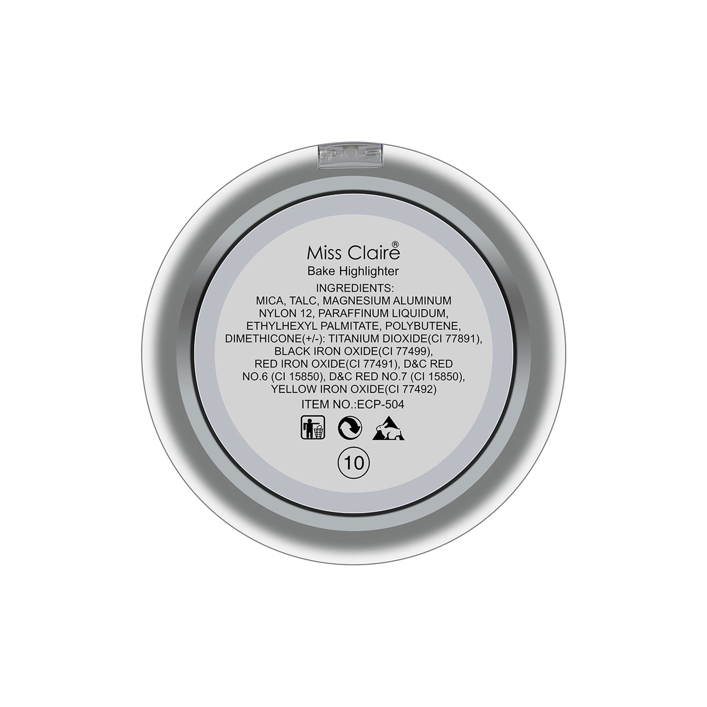 https://cdn.shopify.com/s/files/1/1857/6931/files/5701c8d8903487039162_4.jpg?v=1765461683