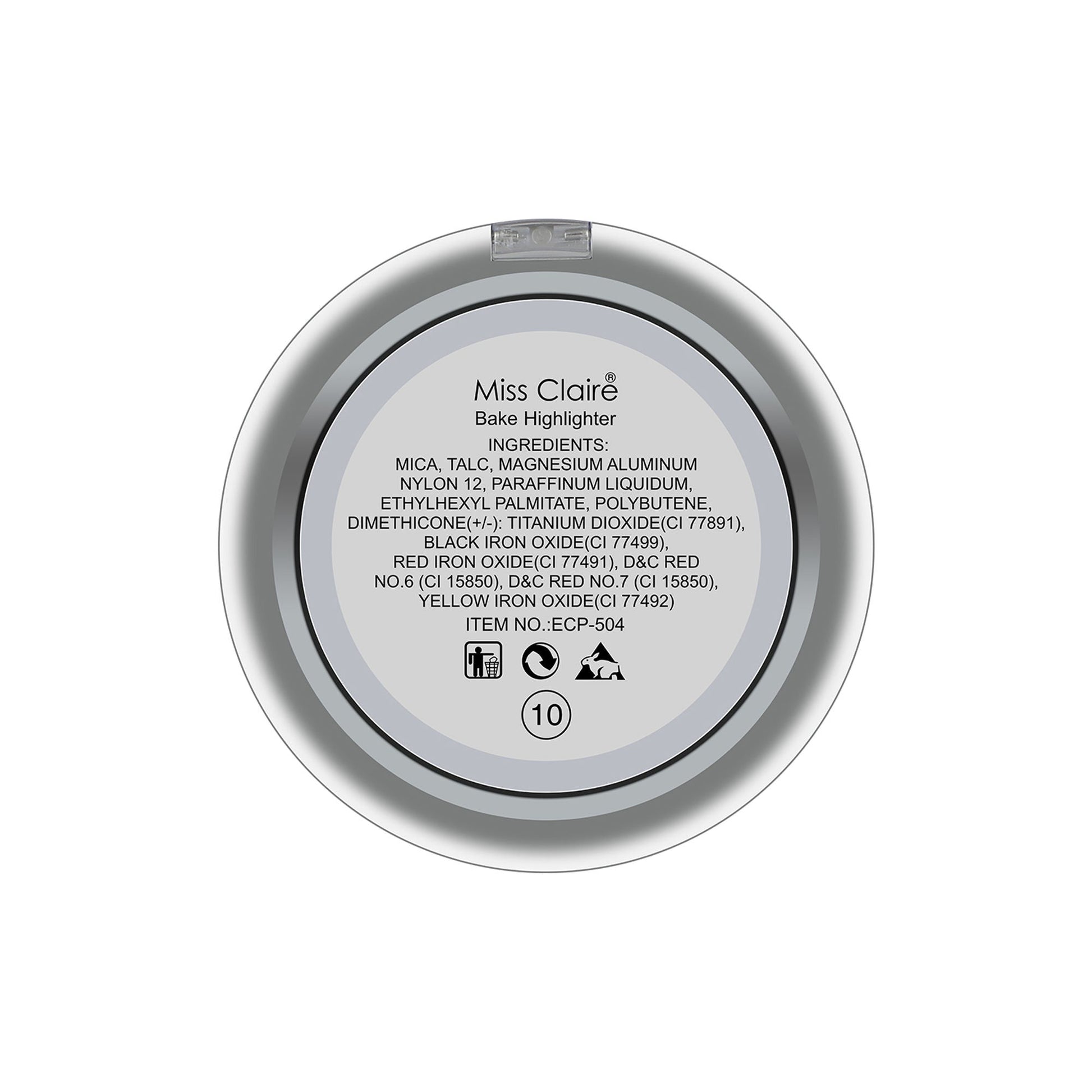 https://cdn.shopify.com/s/files/1/1857/6931/files/5701c8d8903487039162_4.jpg?v=1765461683