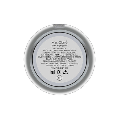 https://cdn.shopify.com/s/files/1/1857/6931/files/5701c8d8903487039162_4.jpg?v=1765461683
