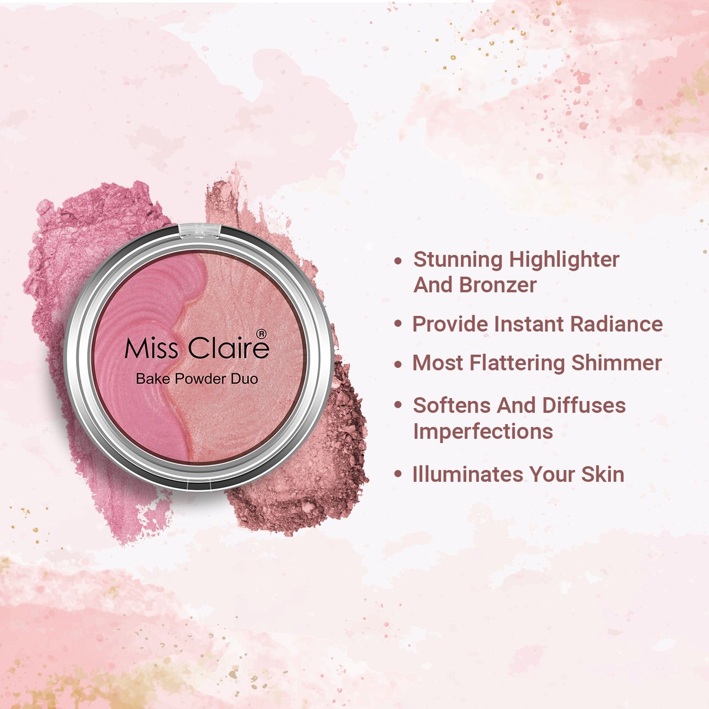 https://cdn.shopify.com/s/files/1/1857/6931/files/5701c8d8903487039162_6.jpg?v=1765461682