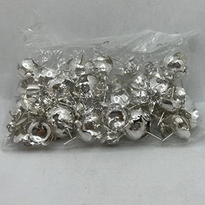 Image 3 of Dista Silvers 108 Flowers 40 Grams