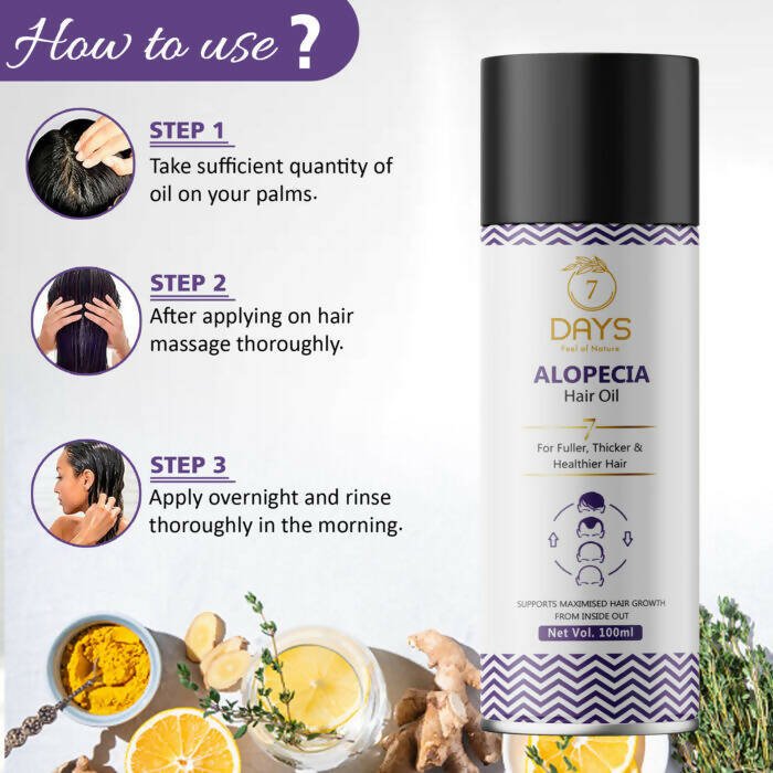 https://cdn.shopify.com/s/files/1/1857/6931/files/57067LJkMX-221965.jpg?v=1736140069