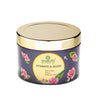 https://cdn.shopify.com/s/files/1/1857/6931/products/570YpSwX4b.jpg?v=1759291385