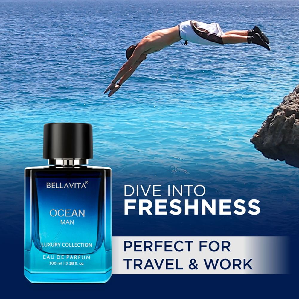 https://cdn.shopify.com/s/files/1/1857/6931/files/570a81690bab9b0ee0fe3aa28d6c4be4331dd5da.jpg?v=1780912680