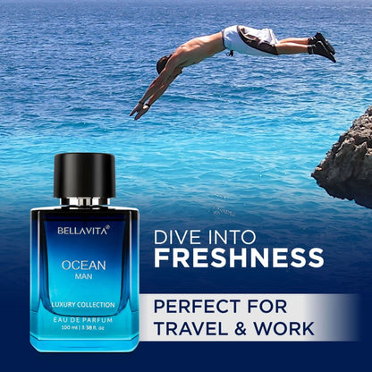 https://cdn.shopify.com/s/files/1/1857/6931/files/570a81690bab9b0ee0fe3aa28d6c4be4331dd5da.jpg?v=1780912680