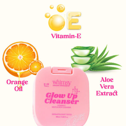 https://cdn.shopify.com/s/files/1/1857/6931/files/570e614a6f5cb4c6f8575c11ee2a71d9f326c4b0.jpg?v=1785759580