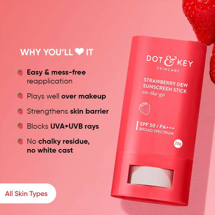 https://cdn.shopify.com/s/files/1/1857/6931/products/572b0vyCP2.jpg?v=1724053154