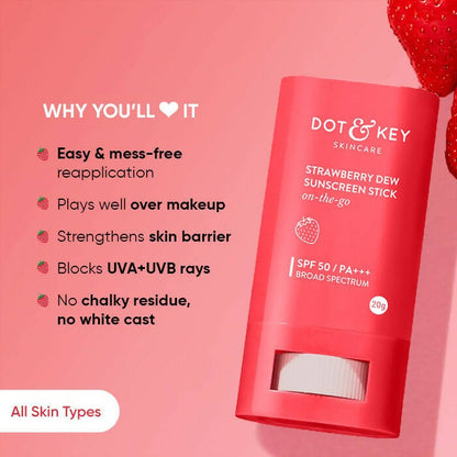 https://cdn.shopify.com/s/files/1/1857/6931/products/572b0vyCP2.jpg?v=1724053154
