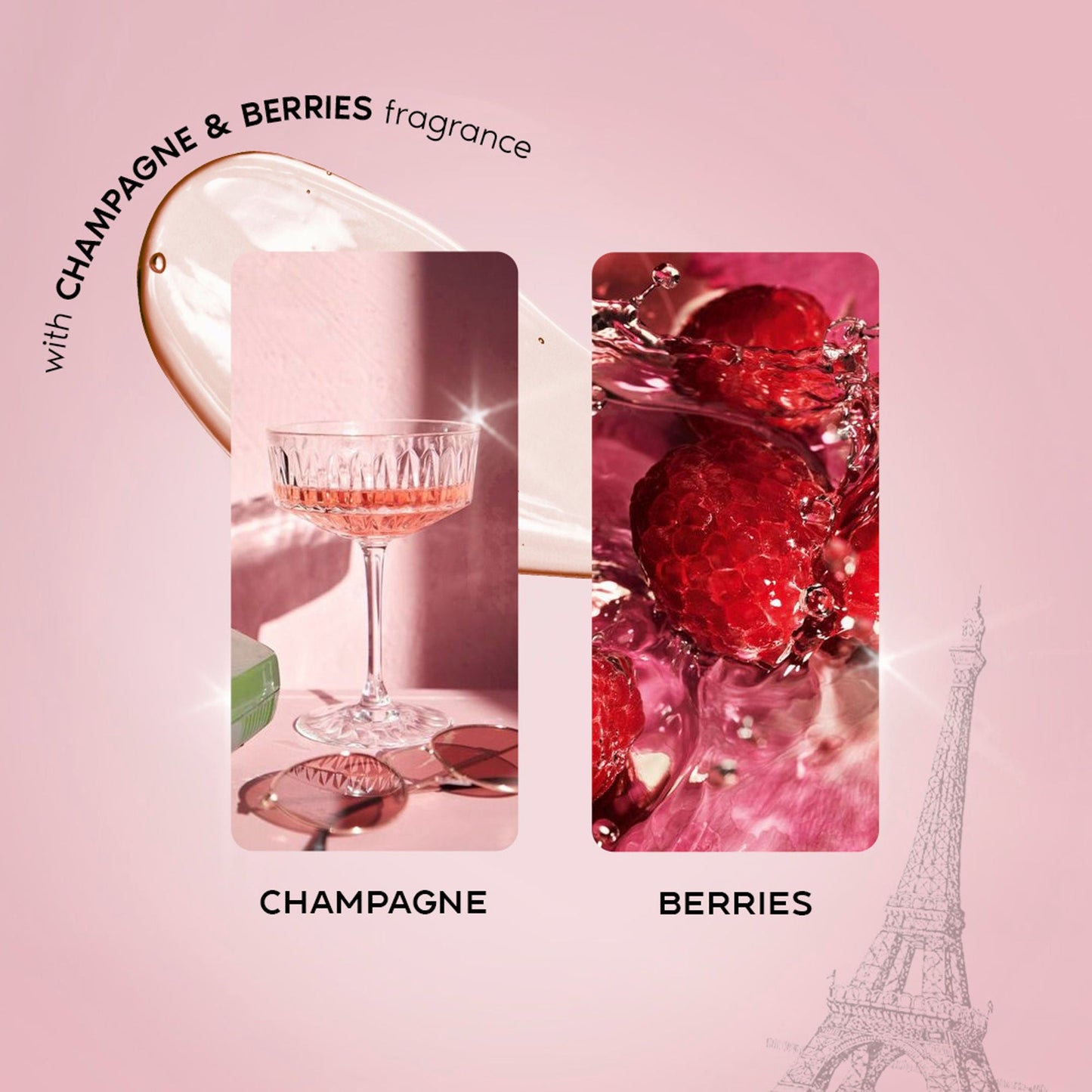 https://cdn.shopify.com/s/files/1/1857/6931/files/572d4e7WANDE00000187_4_e43cb5d4-3bc7-44e7-bf1c-dcb8149ff157.jpg?v=1768229869