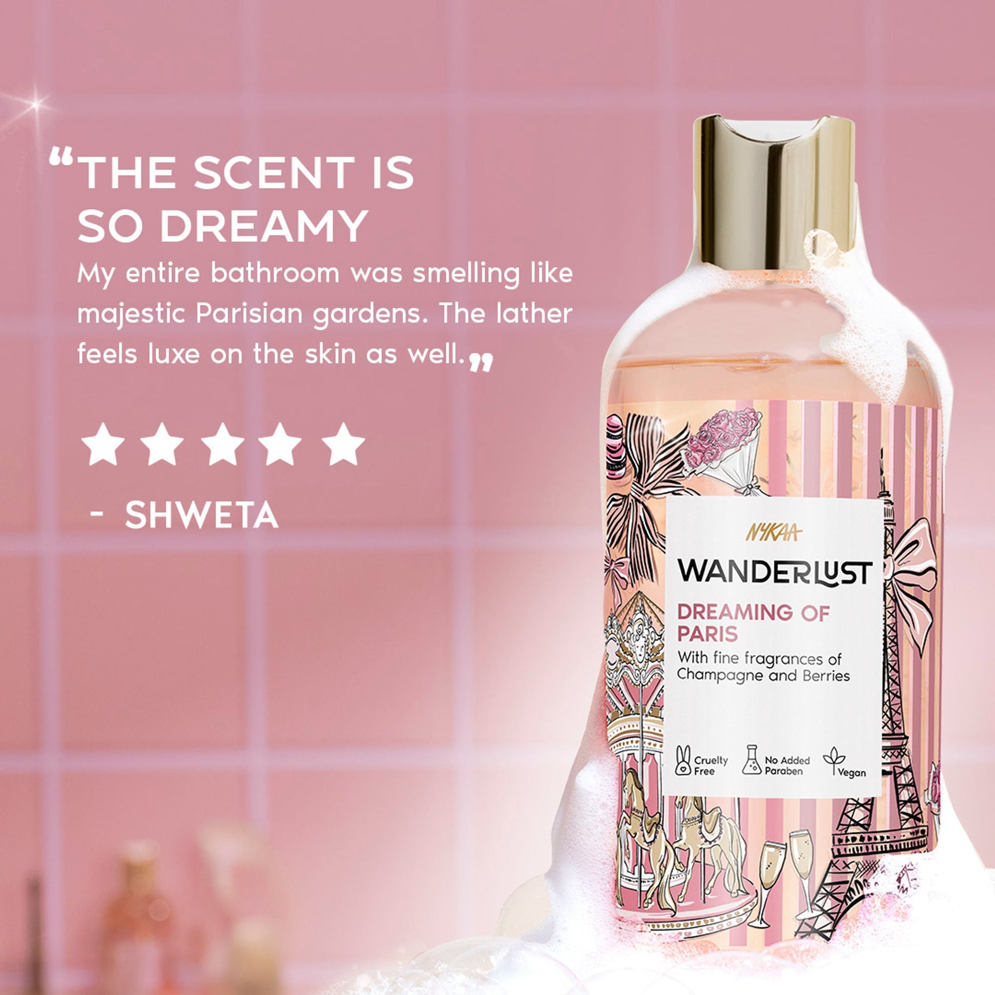 https://cdn.shopify.com/s/files/1/1857/6931/files/572d4e7WANDE00000187_6.jpg?v=1768229872