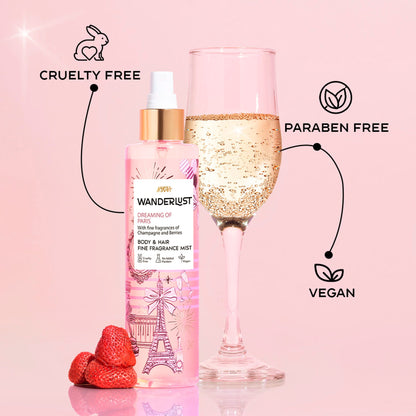 https://cdn.shopify.com/s/files/1/1857/6931/files/572d4e7WANDE00000190_5_e95bba30-ed8f-49ca-b0f1-e09a90de28f8.jpg?v=1768229963