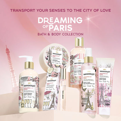 https://cdn.shopify.com/s/files/1/1857/6931/files/572d4e7WANDE00000190_7_2dc30832-b119-4654-8b5c-08c2fd7ee27d.jpg?v=1768229963