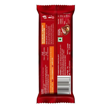 https://cdn.shopify.com/s/files/1/1857/6931/files/574UmZ1pEA.png?v=1777282422