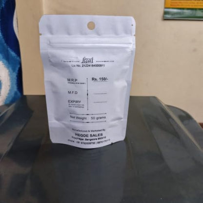 Image 3 of PRAFULLA Pepper - Pack of 2, 50g Each