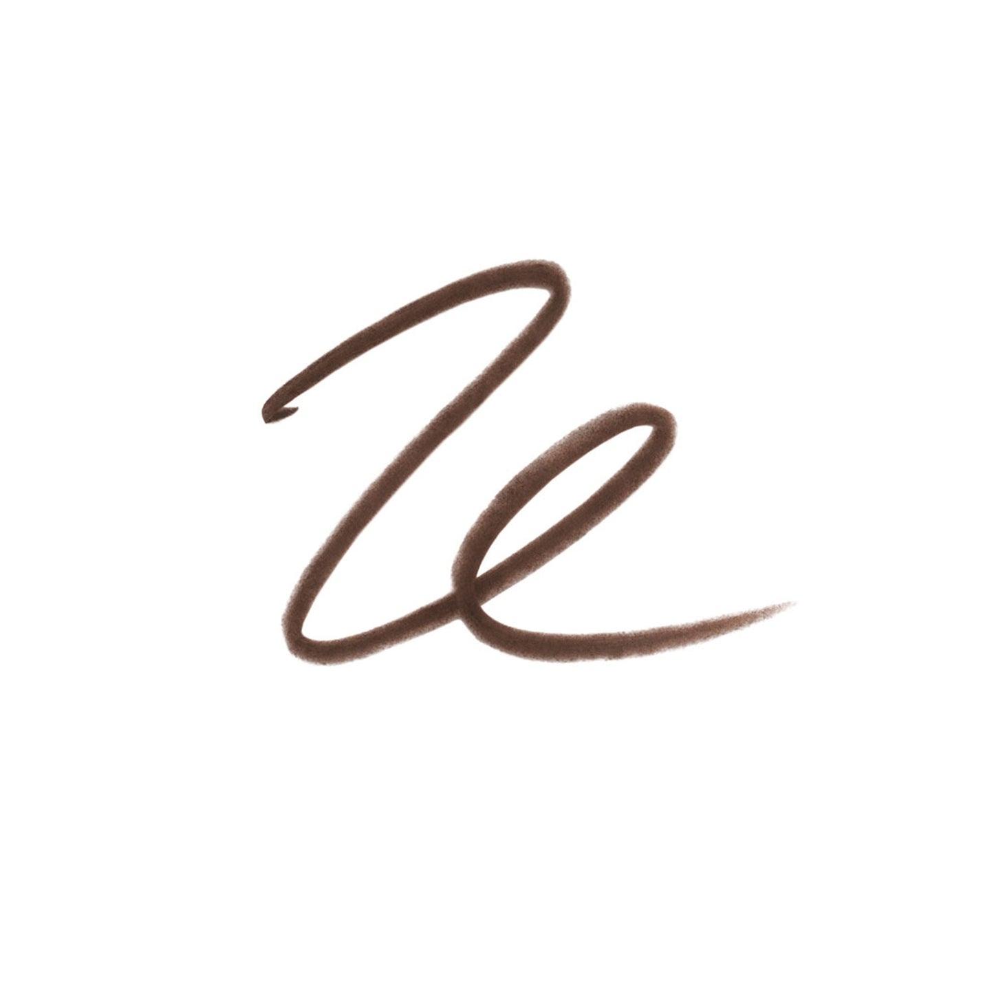https://cdn.shopify.com/s/files/1/1857/6931/files/5778938602004071330_03.jpg?v=1769079164