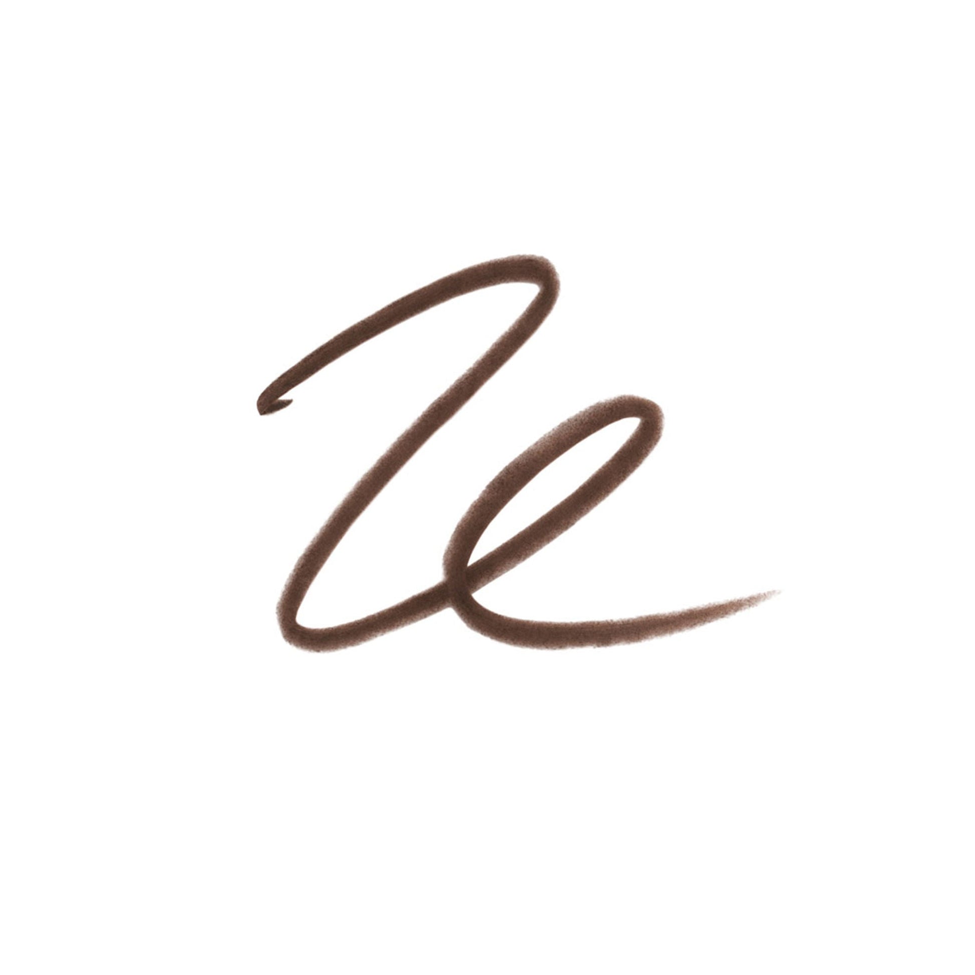 https://cdn.shopify.com/s/files/1/1857/6931/files/5778938602004071330_03.jpg?v=1769079164