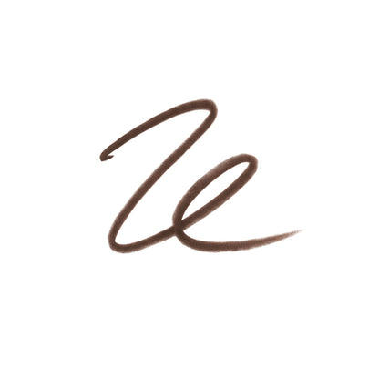 https://cdn.shopify.com/s/files/1/1857/6931/files/5778938602004071330_03.jpg?v=1769079164