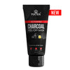 Image 1 of 100gm for the product Matra Activated Charcoal Peel Off Black Mask