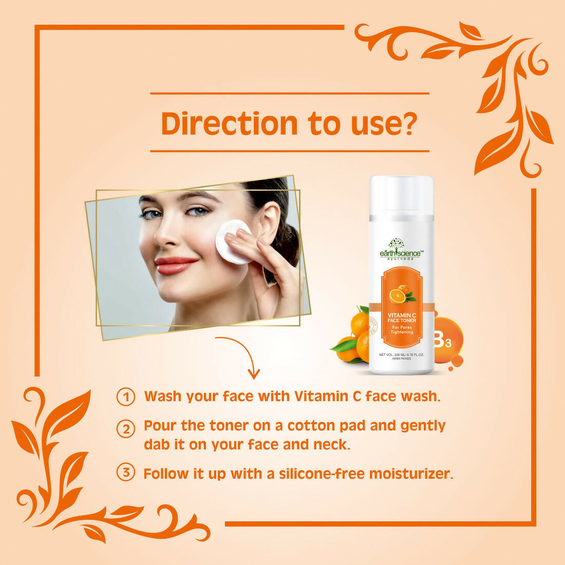 https://cdn.shopify.com/s/files/1/1857/6931/files/579yyChVQu.jpg?v=1732023715
