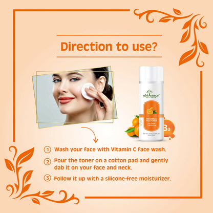 https://cdn.shopify.com/s/files/1/1857/6931/files/579yyChVQu.jpg?v=1732023715