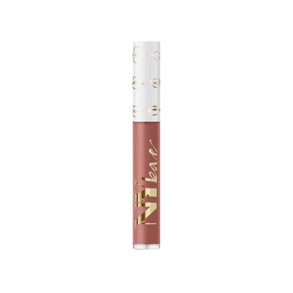 https://cdn.shopify.com/s/files/1/1857/6931/files/57CANjX7LA.png?v=1730460995