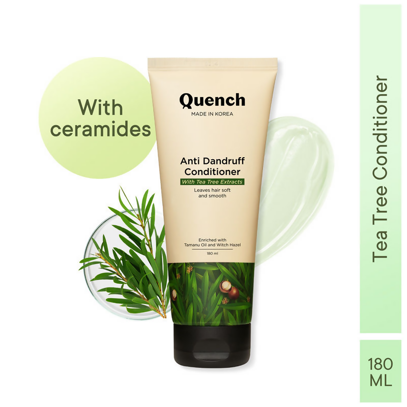 https://cdn.shopify.com/s/files/1/1857/6931/files/57GPjDxbpr.png?v=1742901223