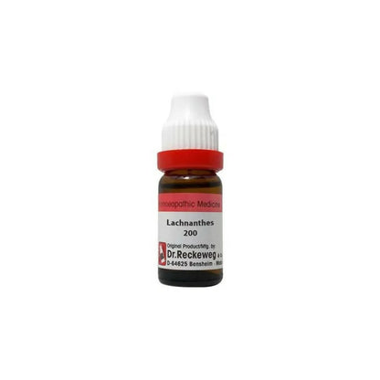 https://cdn.shopify.com/s/files/1/1857/6931/products/57H33B75B0.jpg?v=1679143417