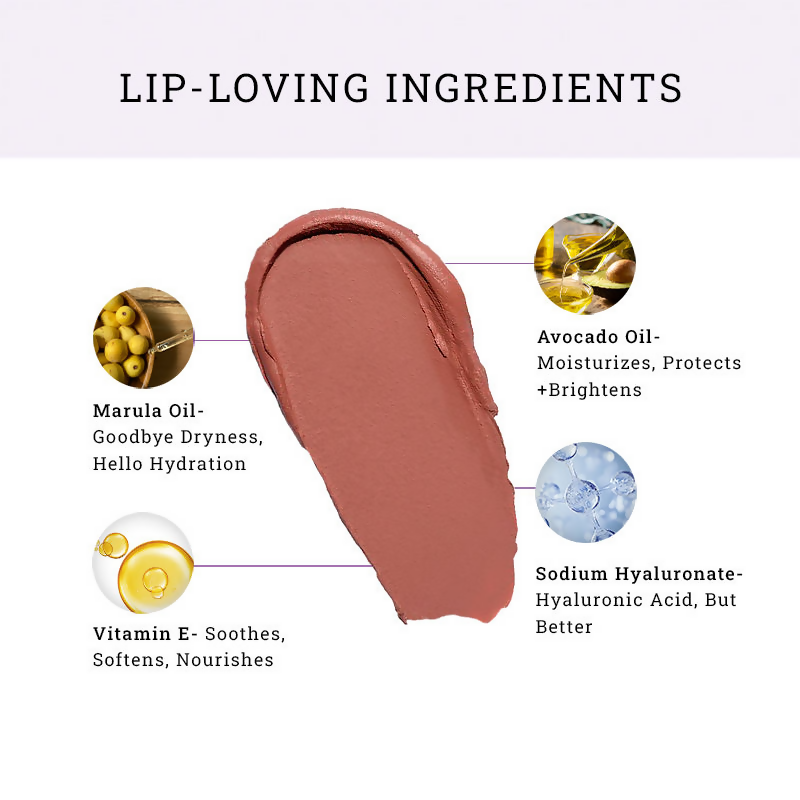 https://cdn.shopify.com/s/files/1/1857/6931/files/57H86ot4Sb.png?v=1746100999