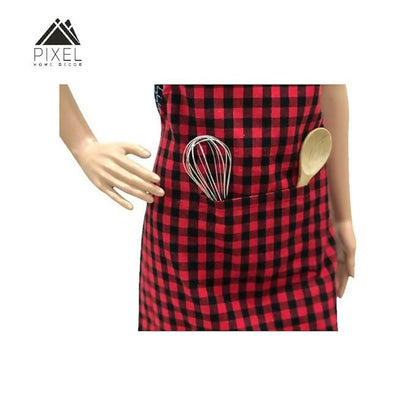 https://cdn.shopify.com/s/files/1/1857/6931/files/57I35rKRvB.jpg?v=1785403585