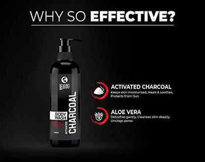 https://cdn.shopify.com/s/files/1/1857/6931/products/57MKS02AvS.jpg?v=1627008013