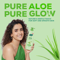 https://cdn.shopify.com/s/files/1/1857/6931/files/57MpBZyhpp.png?v=1752706097