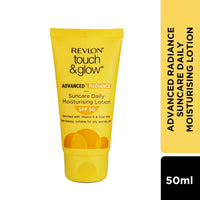 https://cdn.shopify.com/s/files/1/1857/6931/products/57N6lxDxdO.jpg?v=1699511636