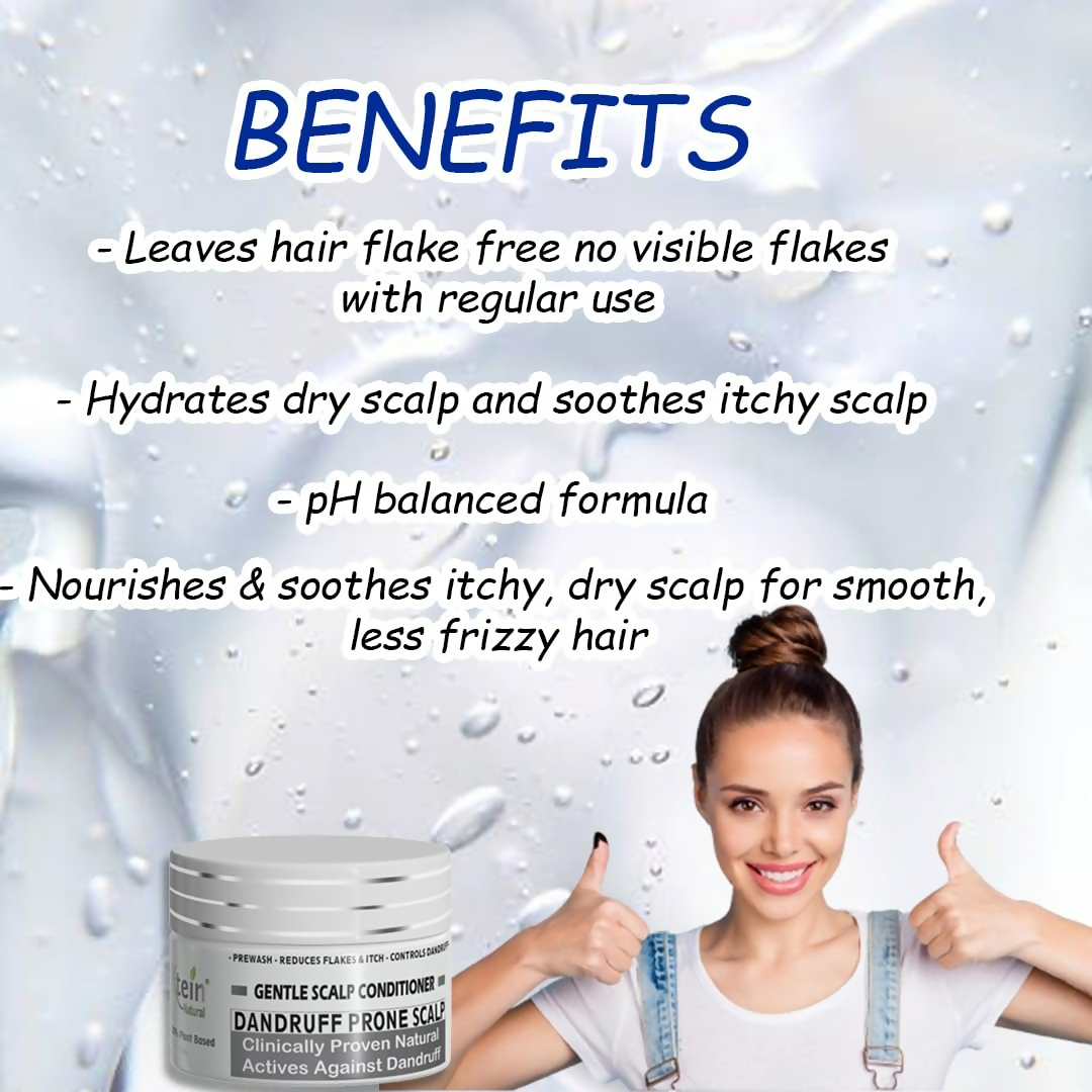 https://cdn.shopify.com/s/files/1/1857/6931/files/57NqRXO7Le.png?v=1726573934