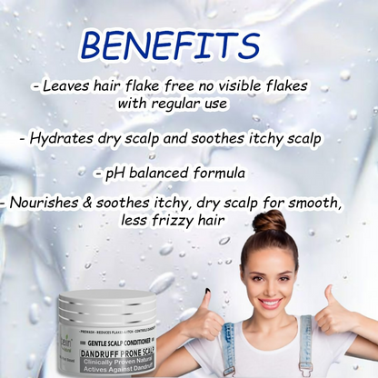 https://cdn.shopify.com/s/files/1/1857/6931/files/57NqRXO7Le.png?v=1726573934