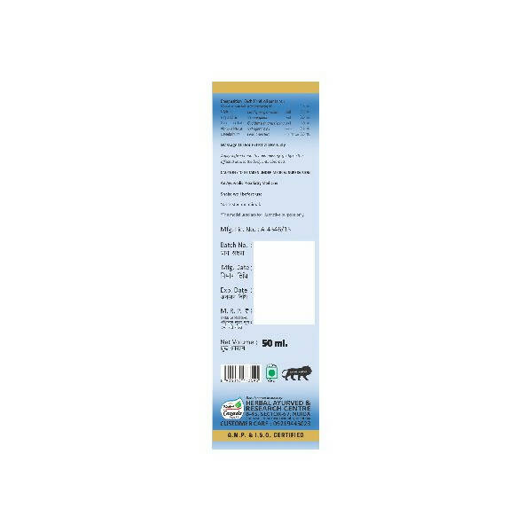https://cdn.shopify.com/s/files/1/1857/6931/products/57OGWJpWHV.jpg?v=1702636131